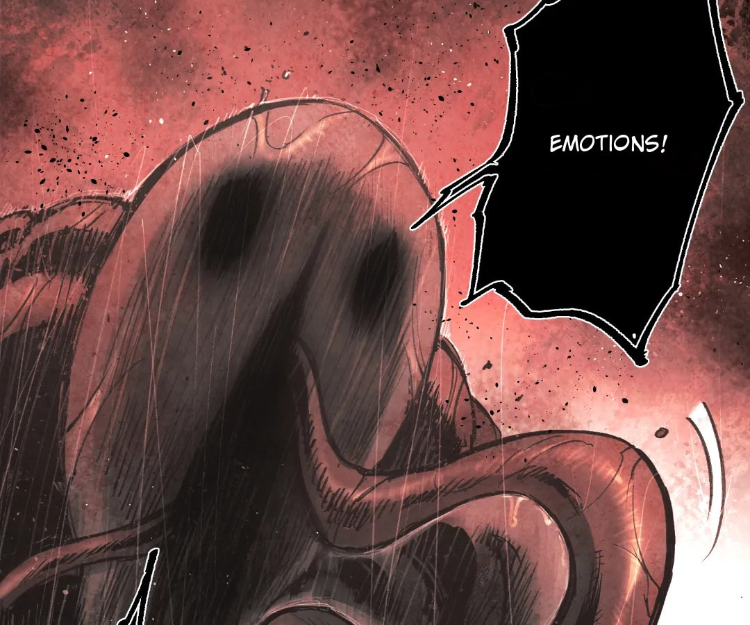 Evolution of Extreme Heat Chapter 8 page 76 - 