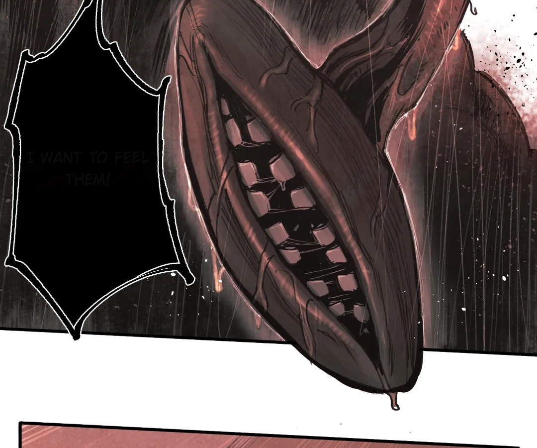 Evolution of Extreme Heat Chapter 8 page 77 - 