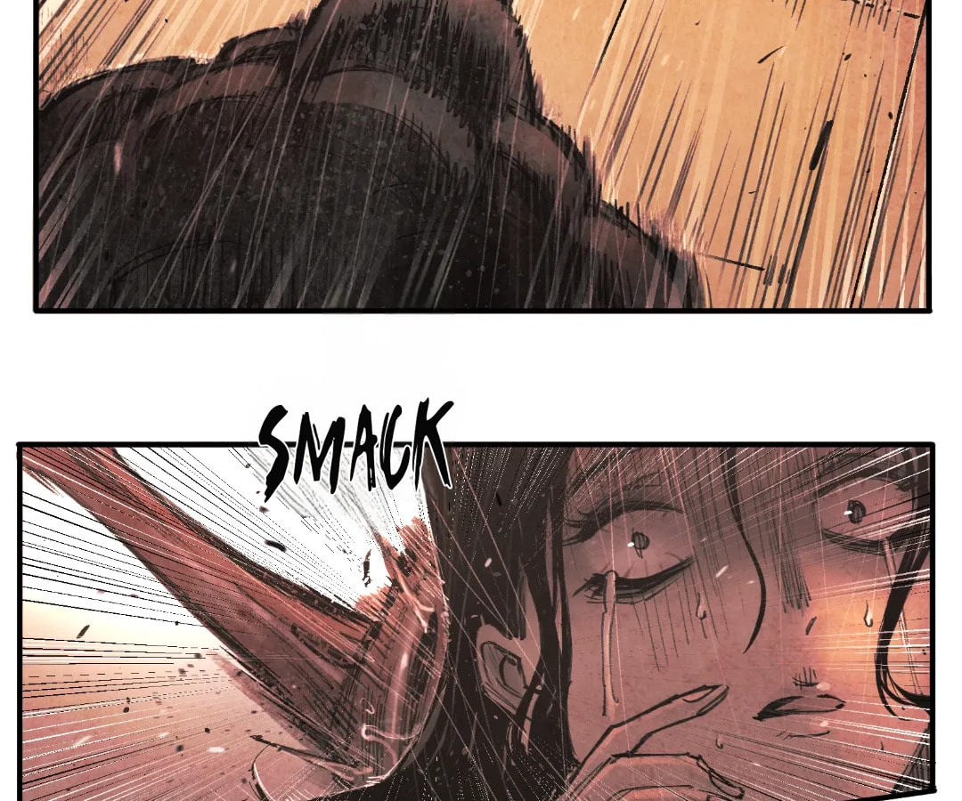 Evolution of Extreme Heat Chapter 8 page 79 - 