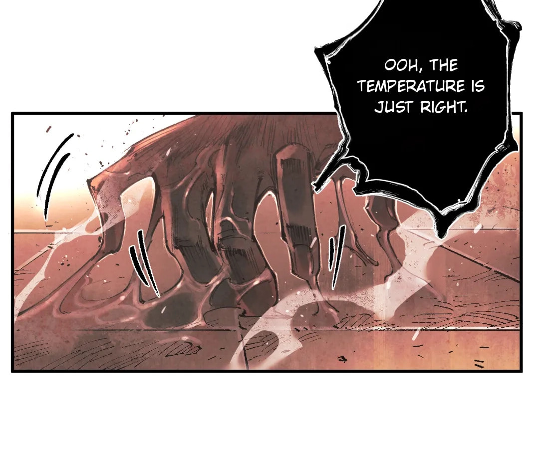 Evolution of Extreme Heat Chapter 8 page 9 - 