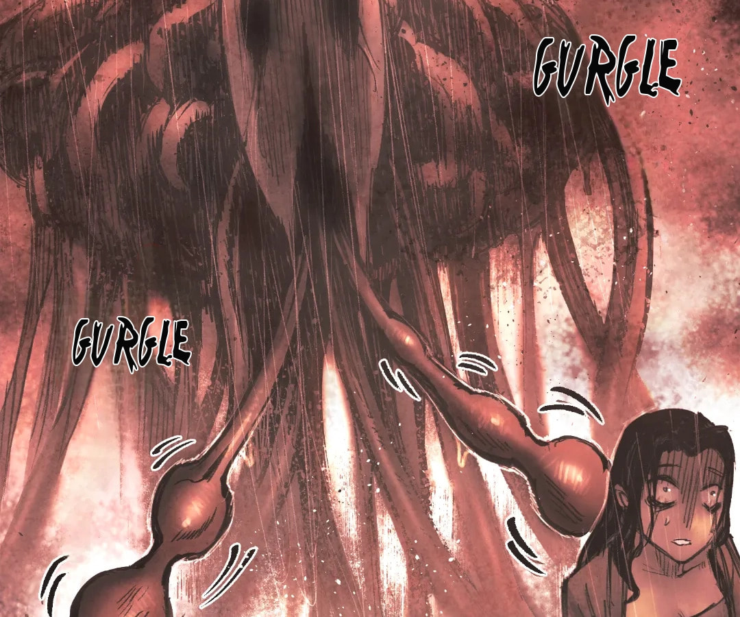 Evolution of Extreme Heat Chapter 8 page 81 - 