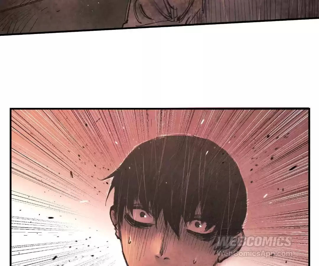 Evolution of Extreme Heat Chapter 8 page 83 - 