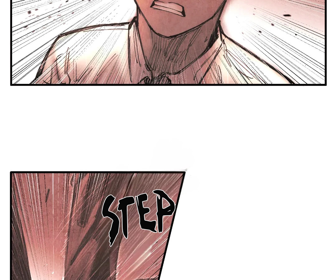 Evolution of Extreme Heat Chapter 8 page 84 - 
