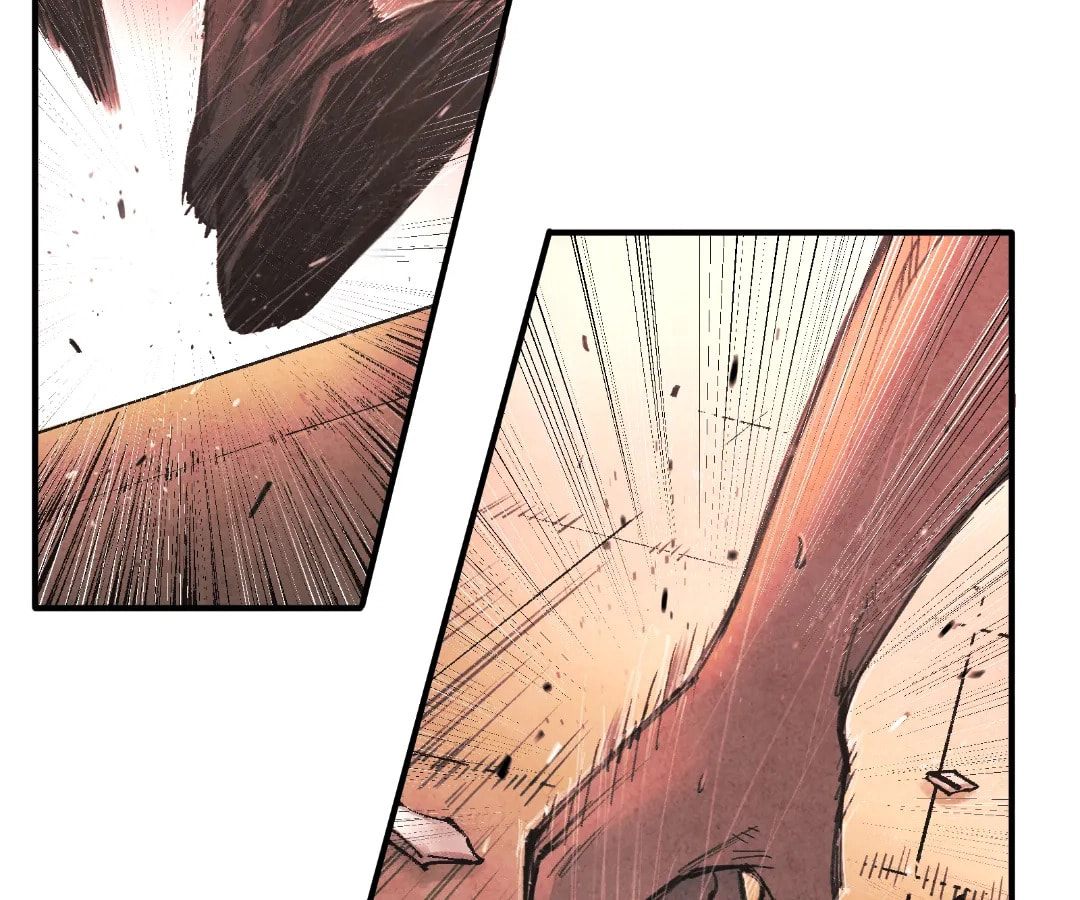 Evolution of Extreme Heat Chapter 8 page 85 - 