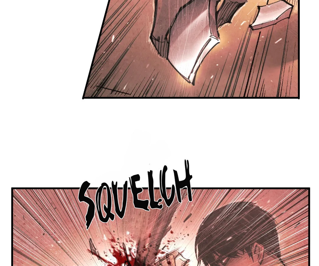 Evolution of Extreme Heat Chapter 8 page 86 - 