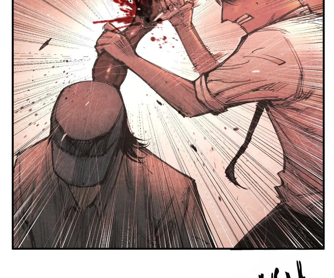 Evolution of Extreme Heat Chapter 8 page 87 - 