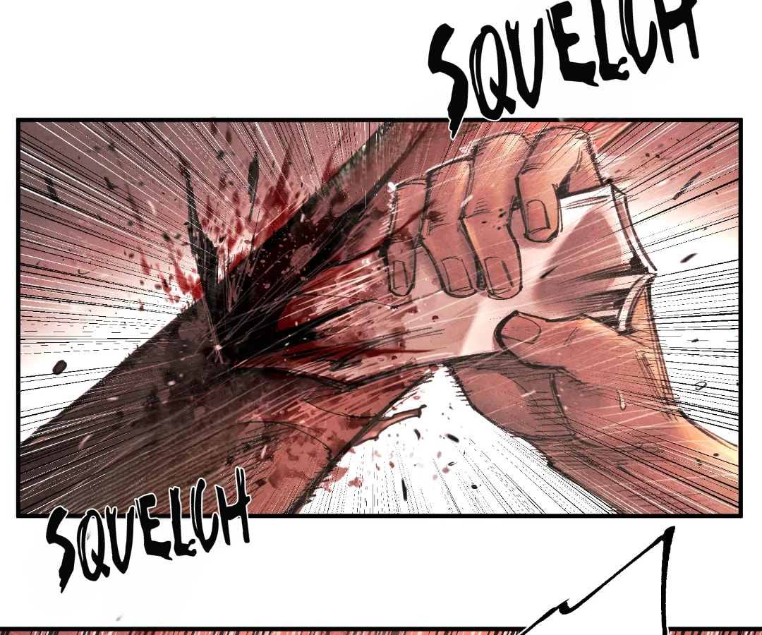 Evolution of Extreme Heat Chapter 8 page 88 - 