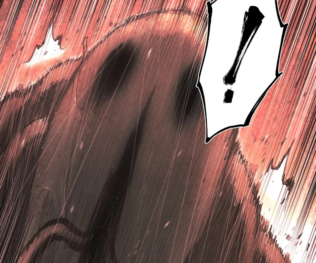 Evolution of Extreme Heat Chapter 8 page 89 - 