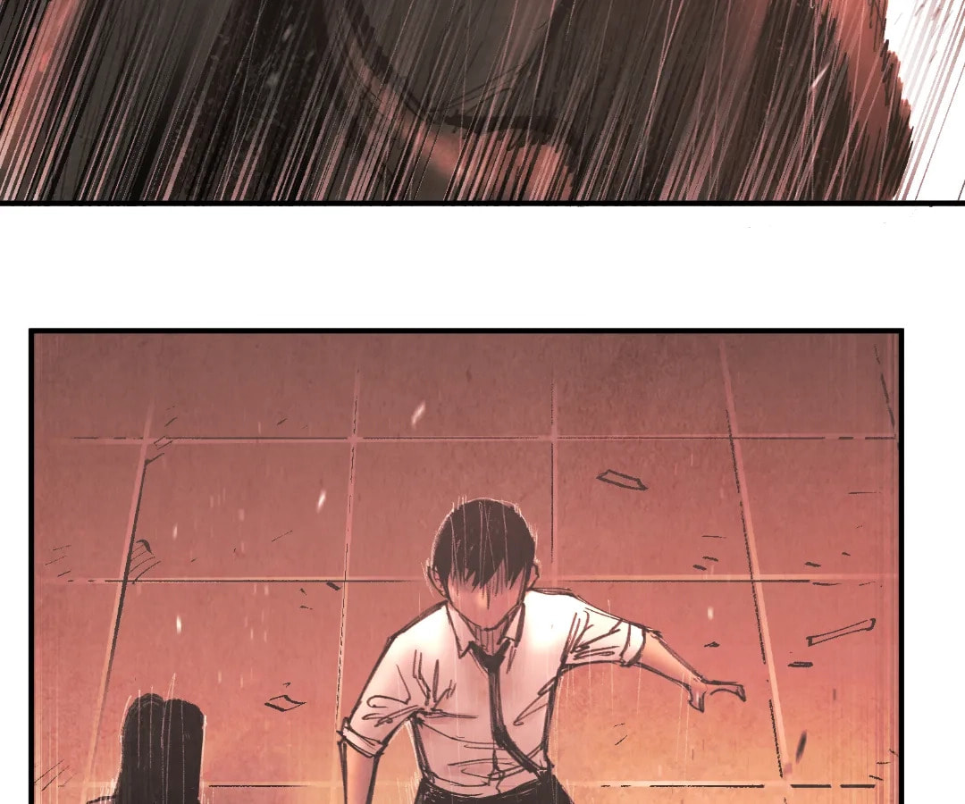 Evolution of Extreme Heat Chapter 8 page 90 - 