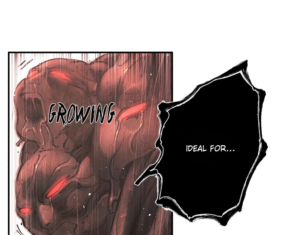 Evolution of Extreme Heat Chapter 8 page 10 - 
