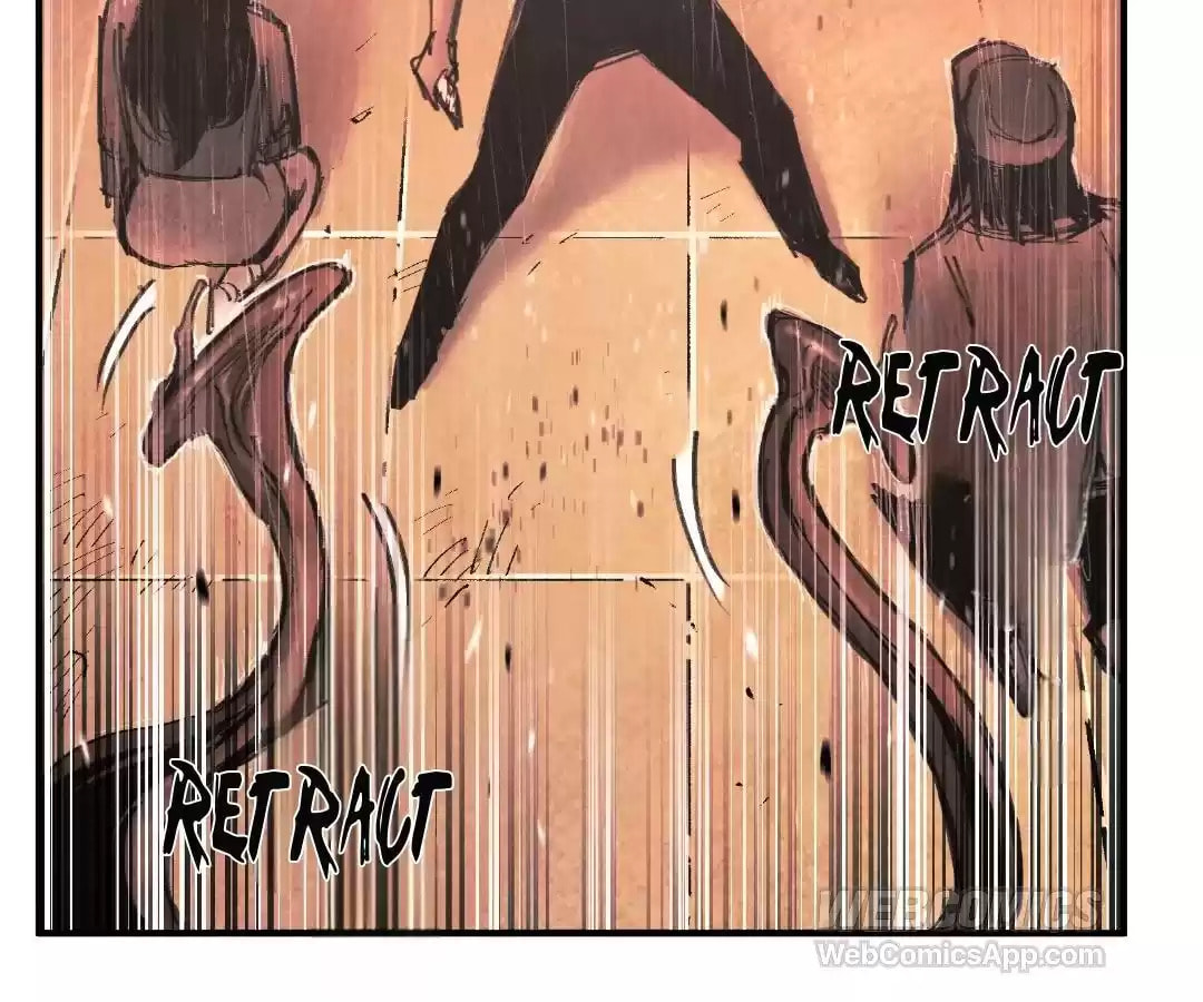 Evolution of Extreme Heat Chapter 8 page 91 - 