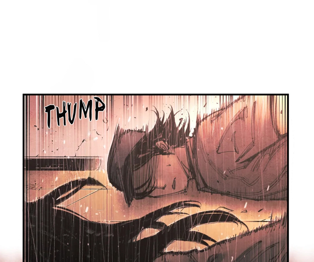 Evolution of Extreme Heat Chapter 8 page 92 - 