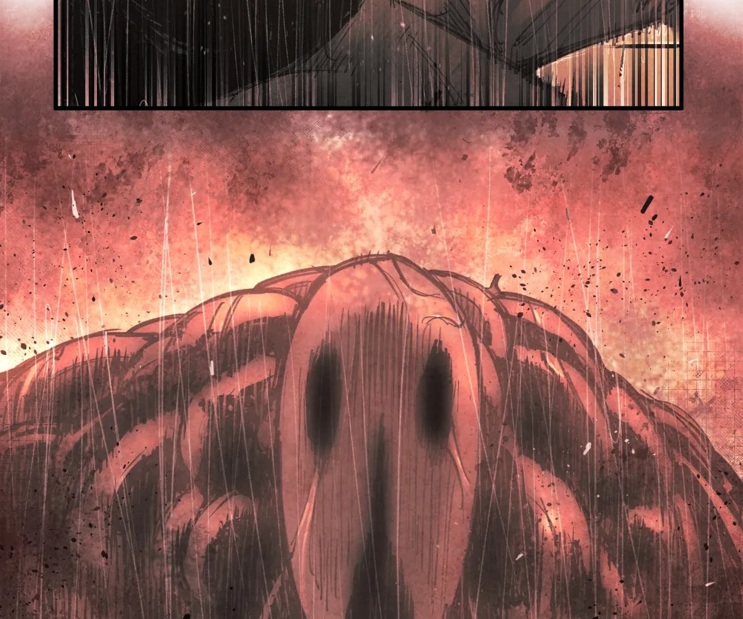 Evolution of Extreme Heat Chapter 8 page 93 - 