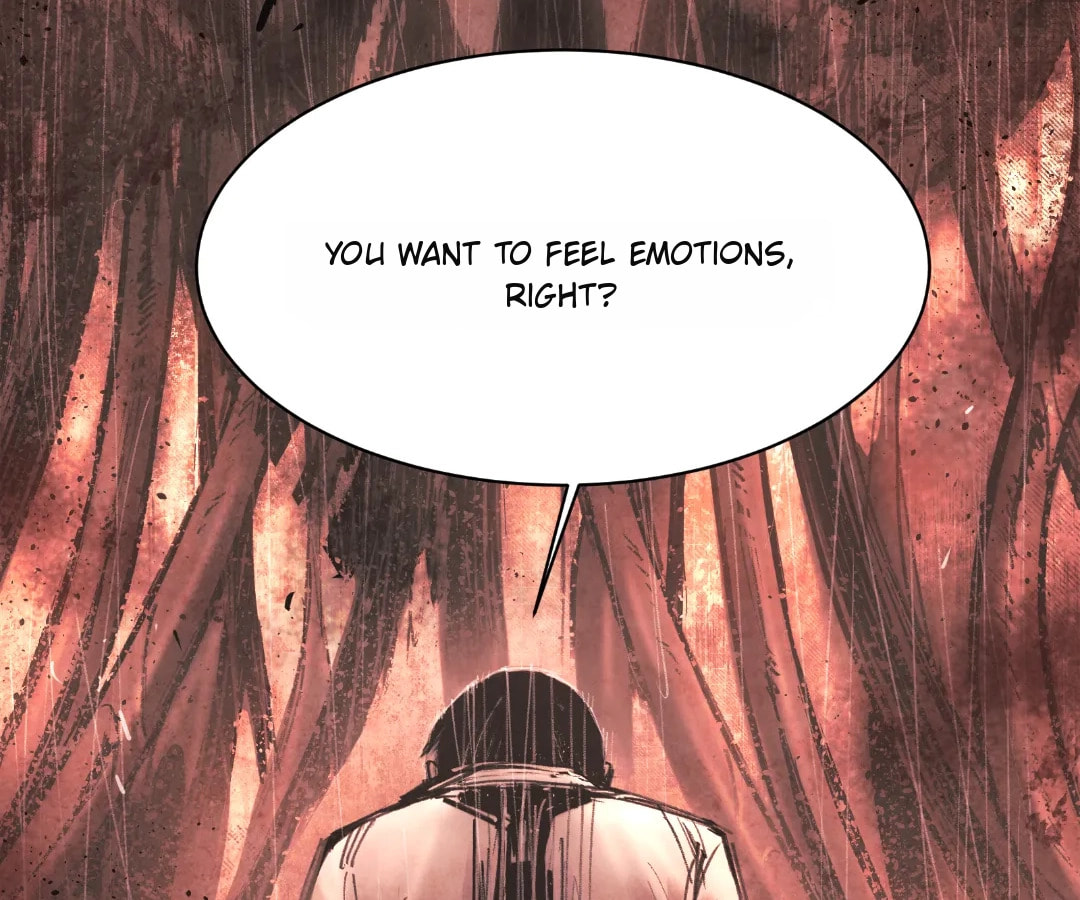 Evolution of Extreme Heat Chapter 8 page 94 - 