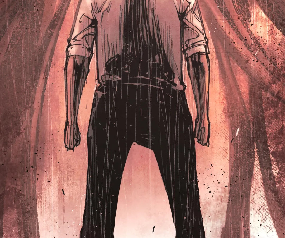 Evolution of Extreme Heat Chapter 8 page 95 - 