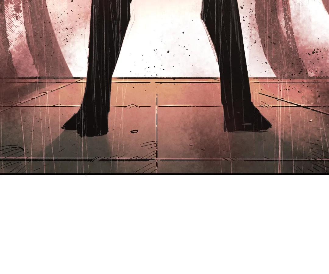 Evolution of Extreme Heat Chapter 8 page 96 - 