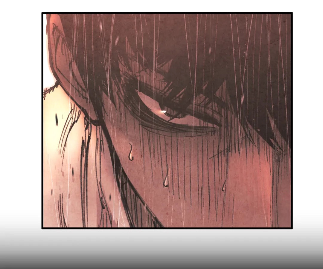 Evolution of Extreme Heat Chapter 8 page 97 - 