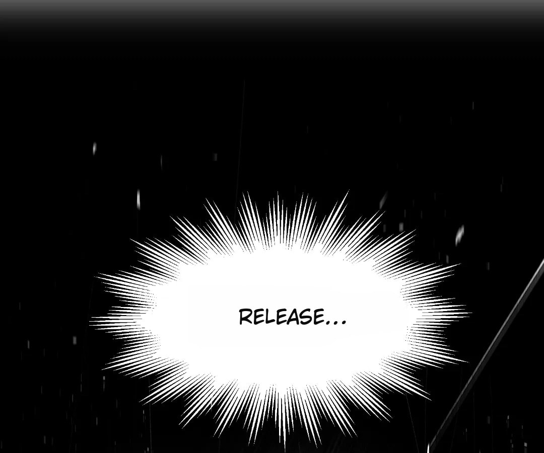 Evolution of Extreme Heat Chapter 8 page 98 - 