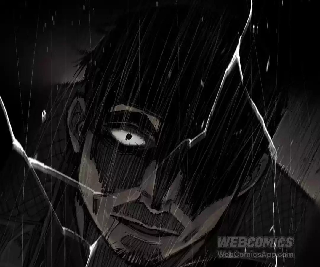 Evolution of Extreme Heat Chapter 8 page 99 - 
