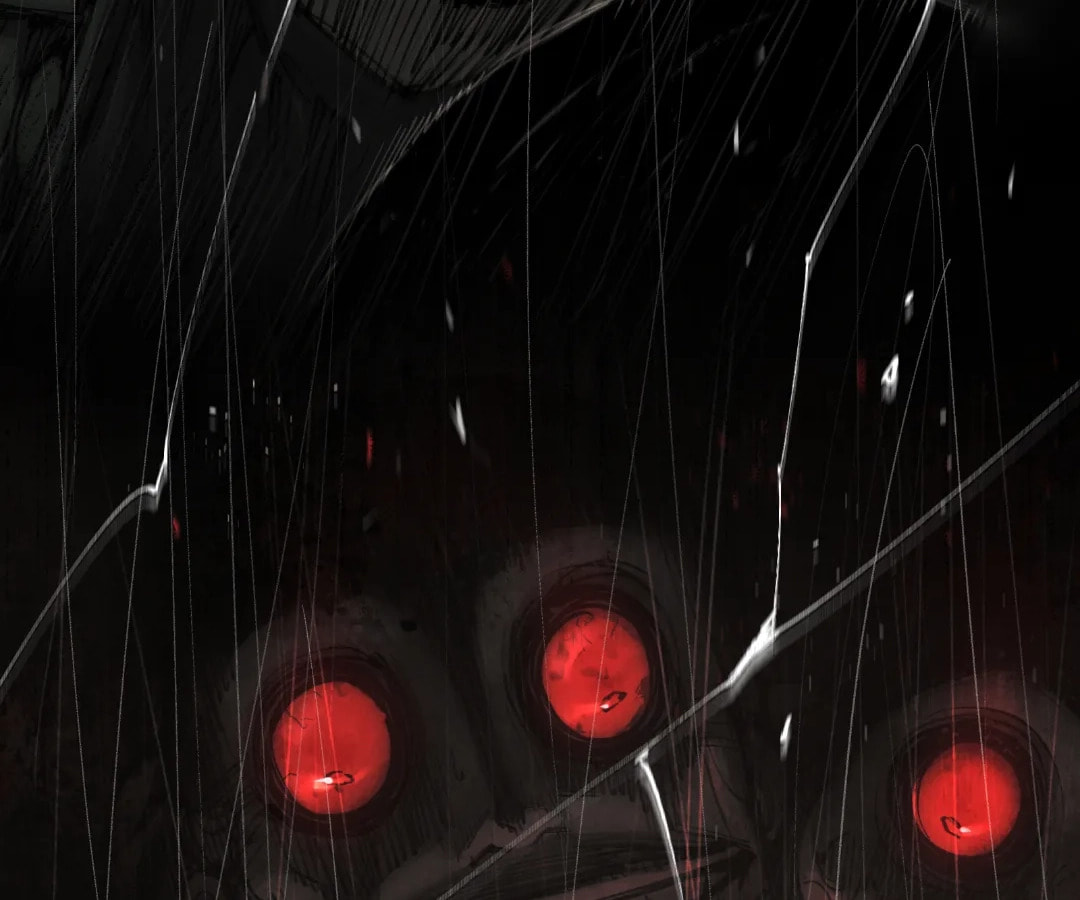 Evolution of Extreme Heat Chapter 8 page 100 - 