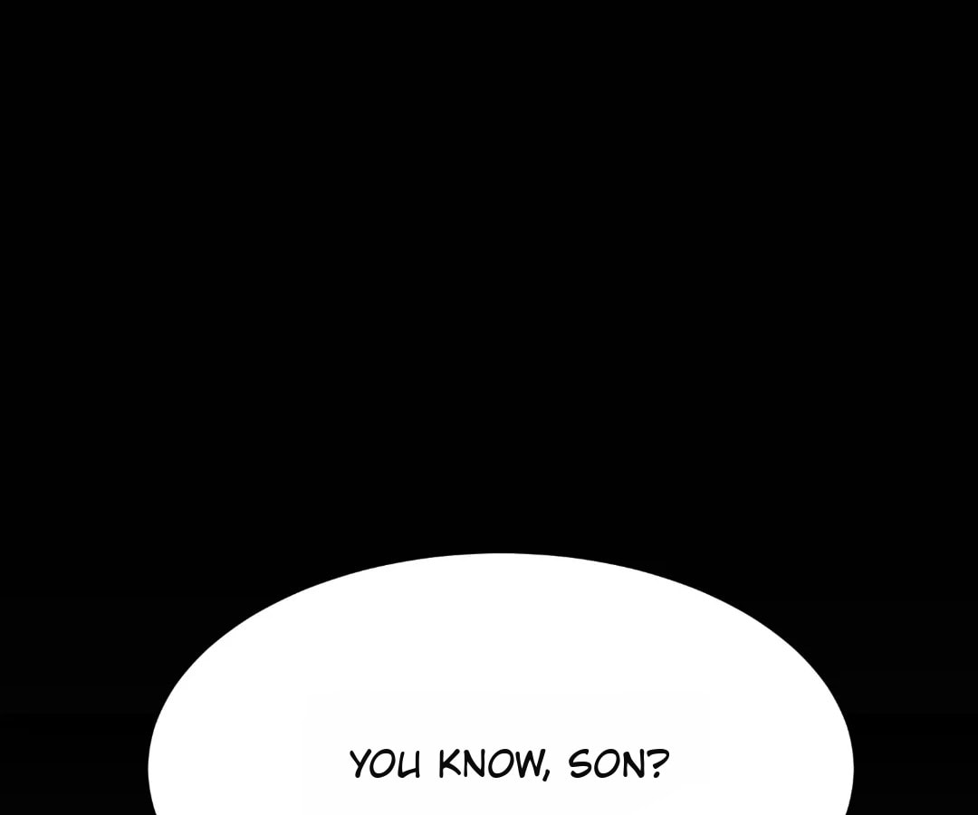 Evolution of Extreme Heat Chapter 9 page 2 - 