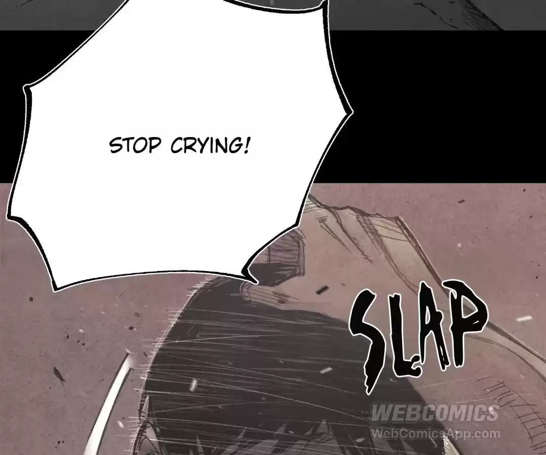 Evolution of Extreme Heat Chapter 9 page 11 - 