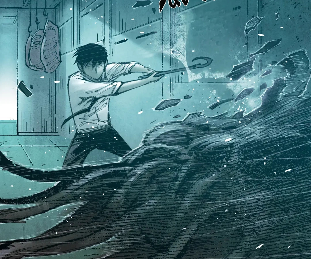 Evolution of Extreme Heat Chapter 9 page 101 - 