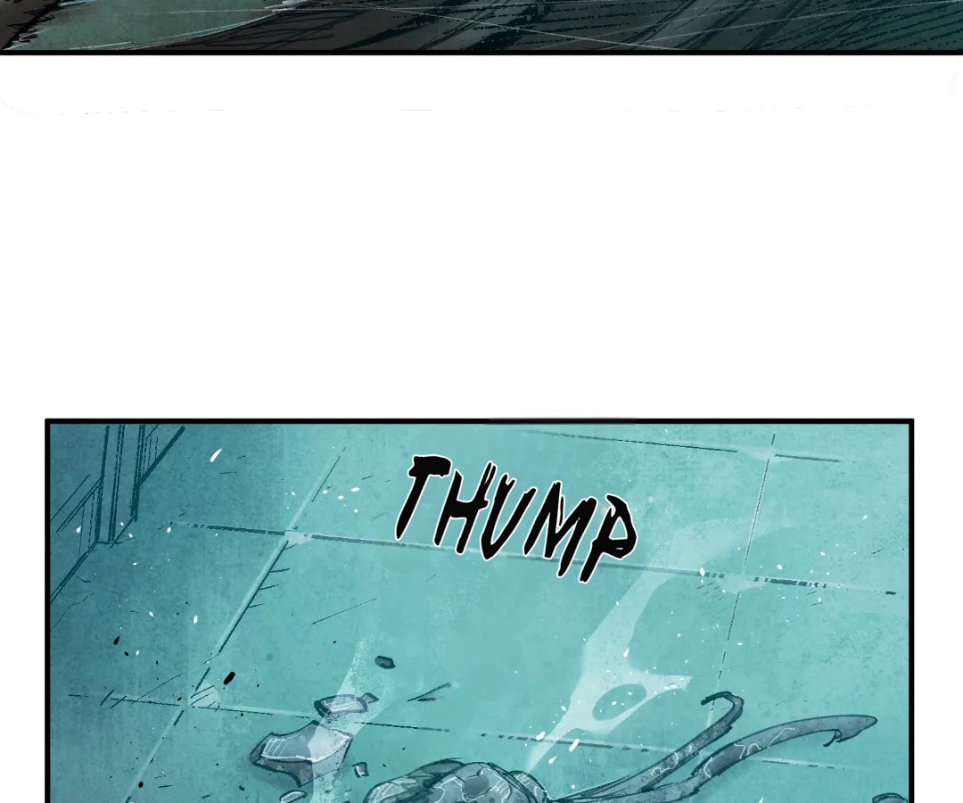 Evolution of Extreme Heat Chapter 9 page 102 - 