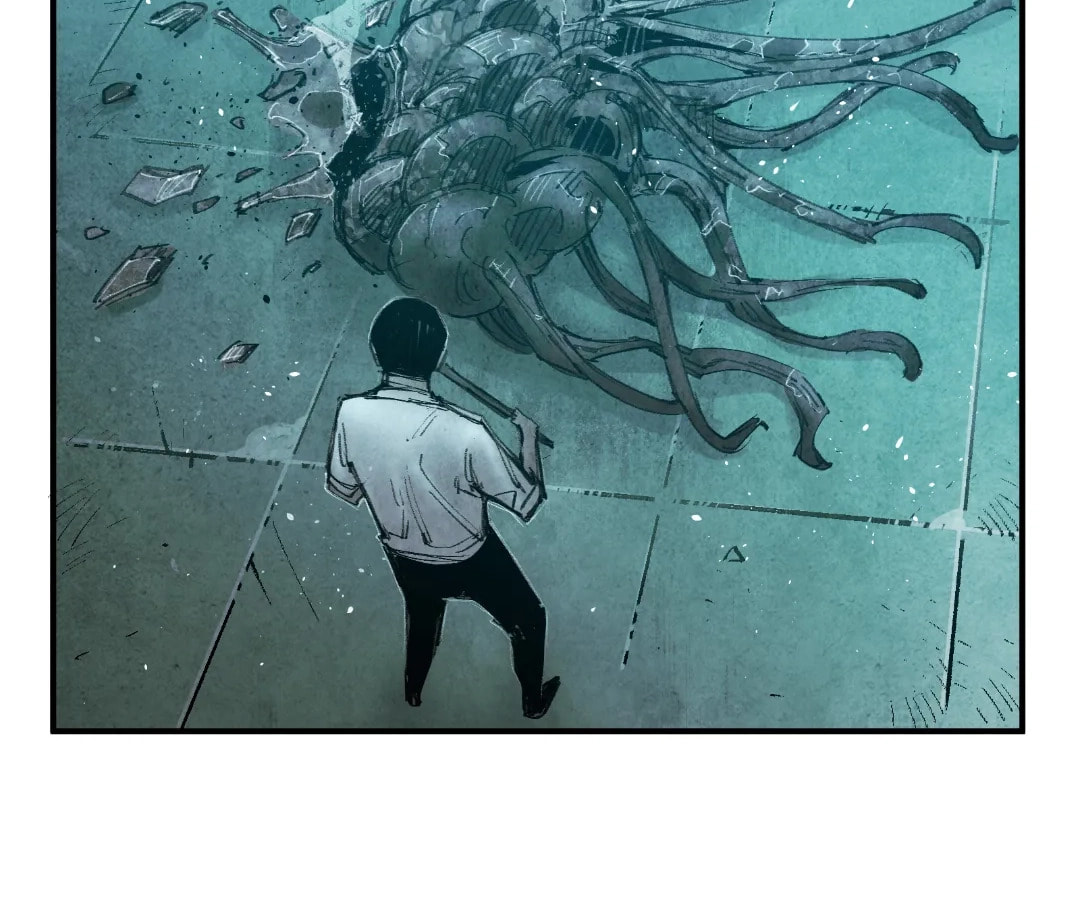 Evolution of Extreme Heat Chapter 9 page 103 - 