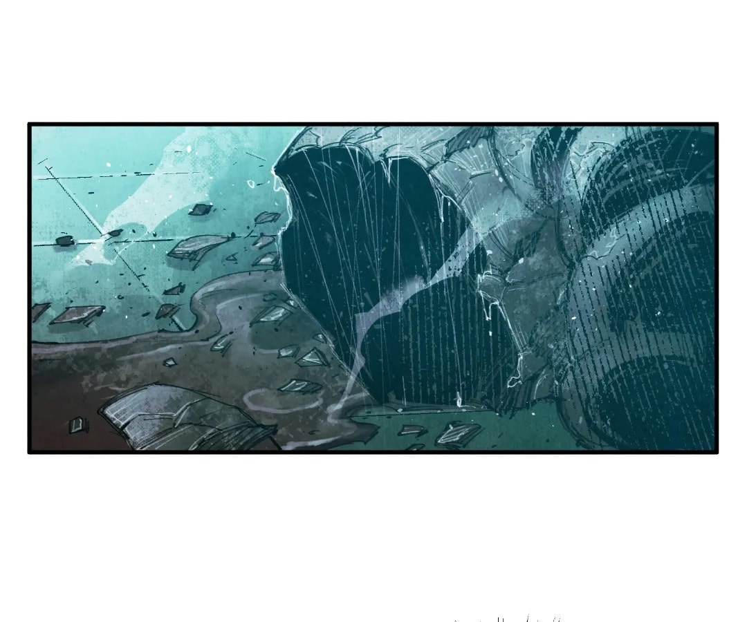 Evolution of Extreme Heat Chapter 9 page 104 - 