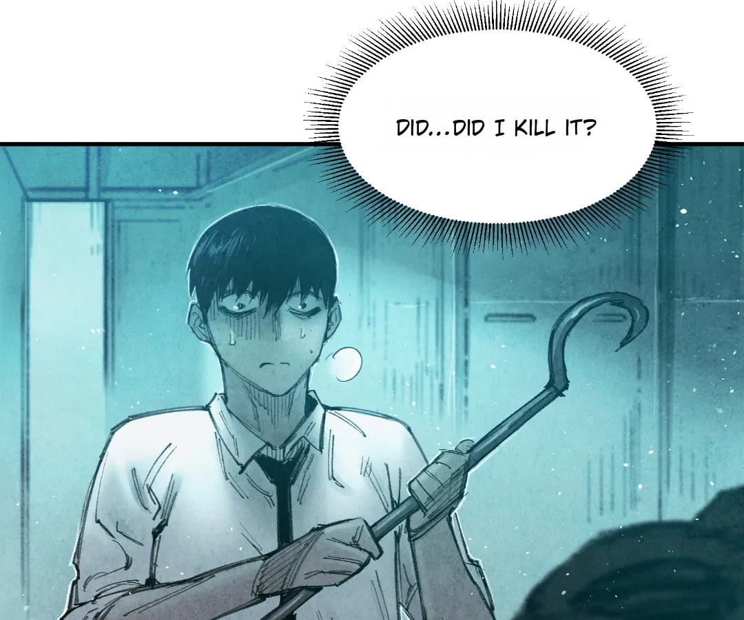 Evolution of Extreme Heat Chapter 9 page 105 - 