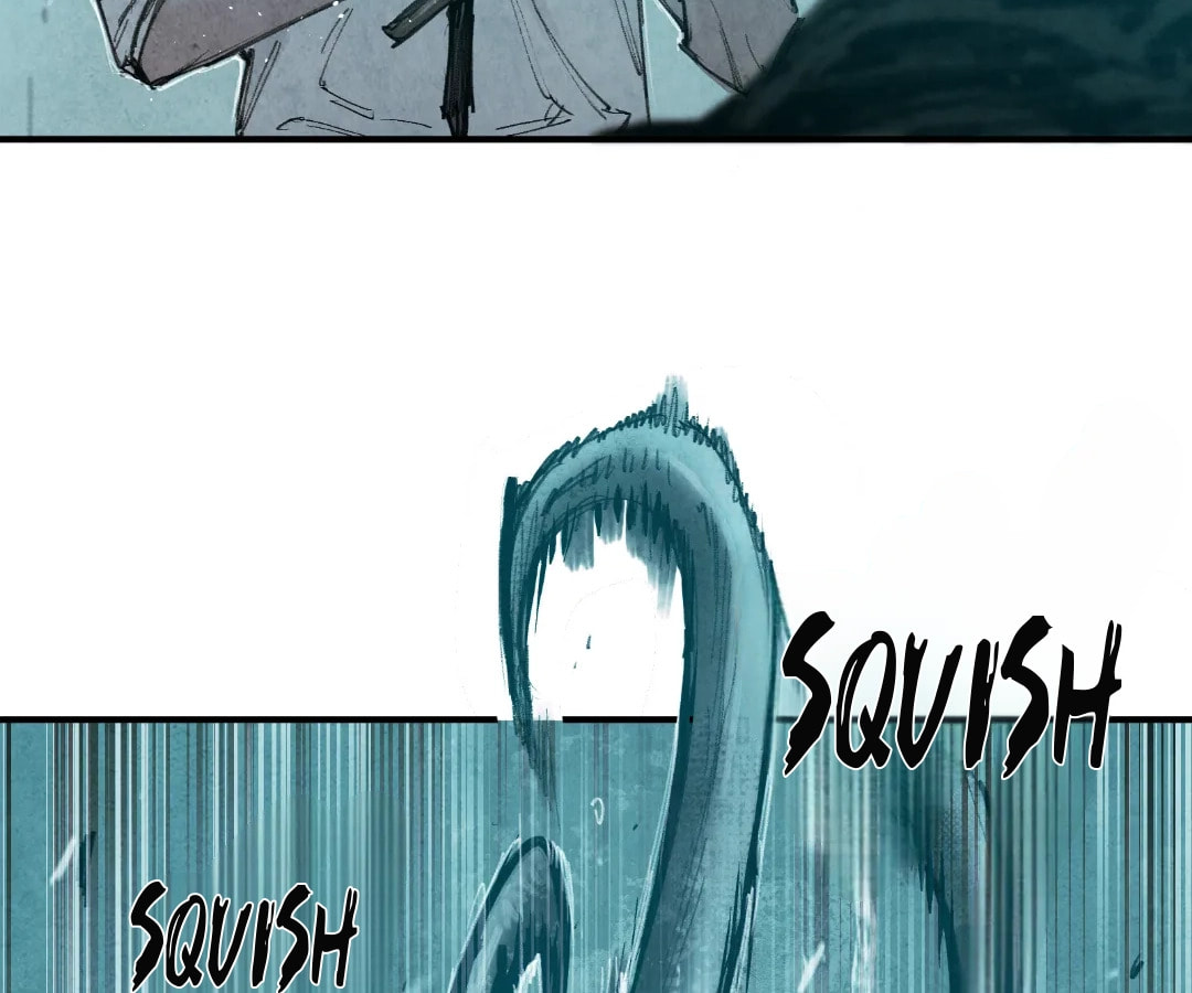 Evolution of Extreme Heat Chapter 9 page 106 - 