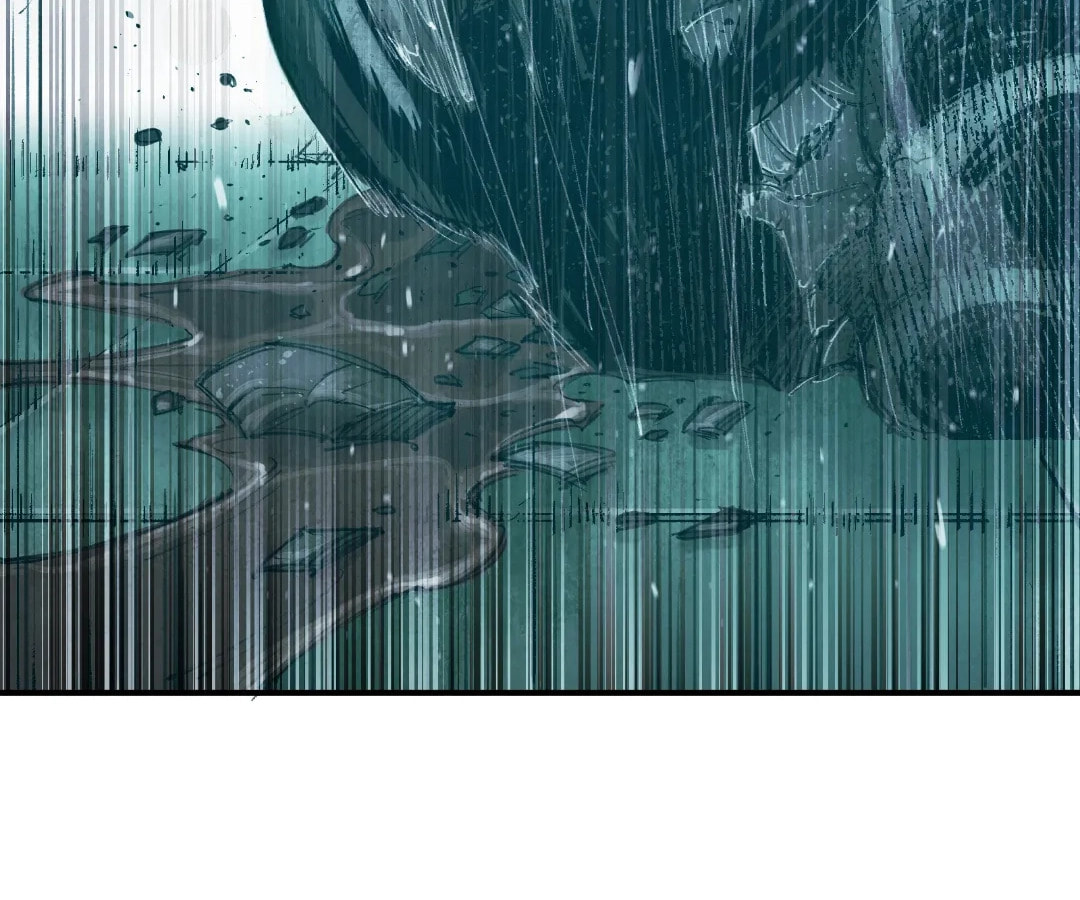 Evolution of Extreme Heat Chapter 9 page 108 - 