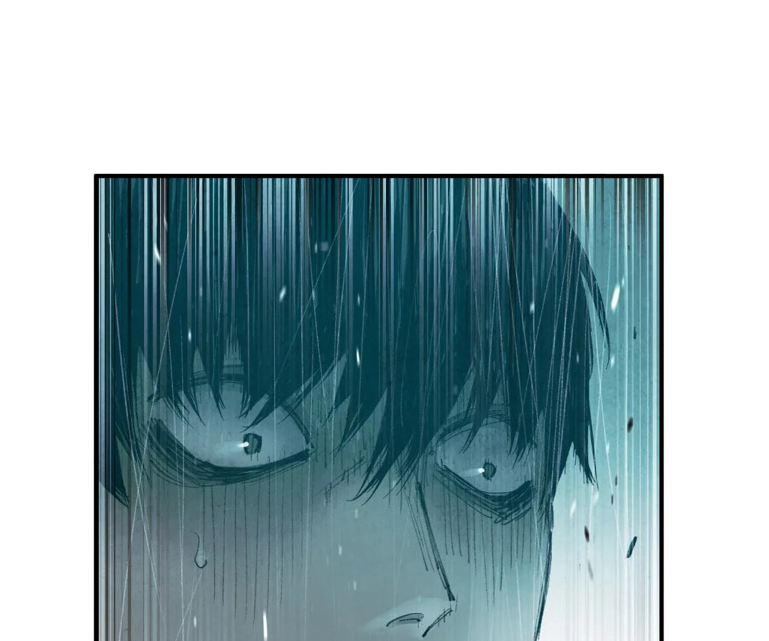 Evolution of Extreme Heat Chapter 9 page 109 - 