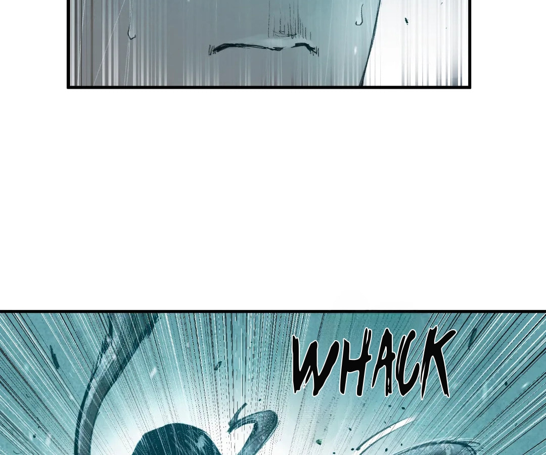 Evolution of Extreme Heat Chapter 9 page 110 - 