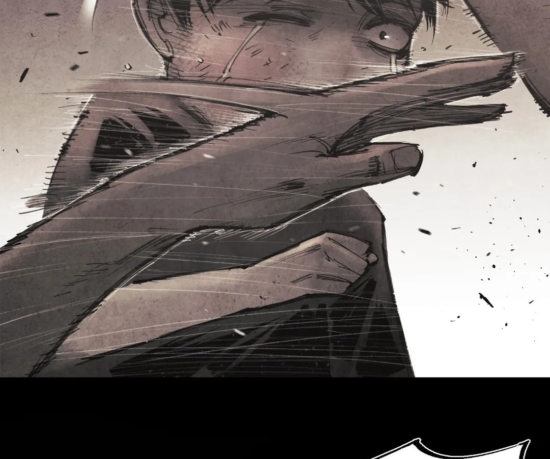 Evolution of Extreme Heat Chapter 9 page 12 - 