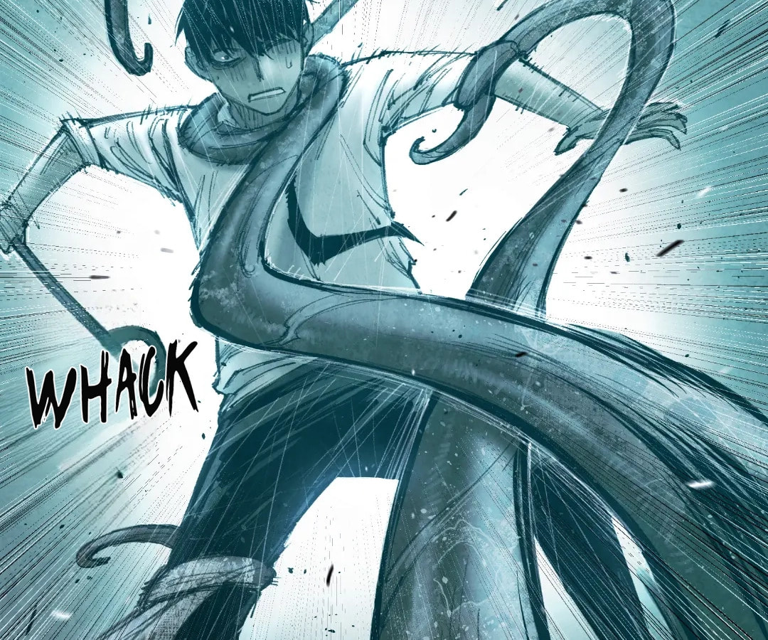 Evolution of Extreme Heat Chapter 9 page 111 - 