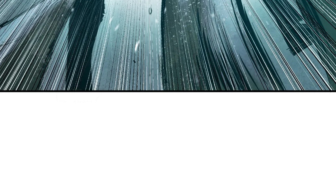 Evolution of Extreme Heat Chapter 9 page 112 - 