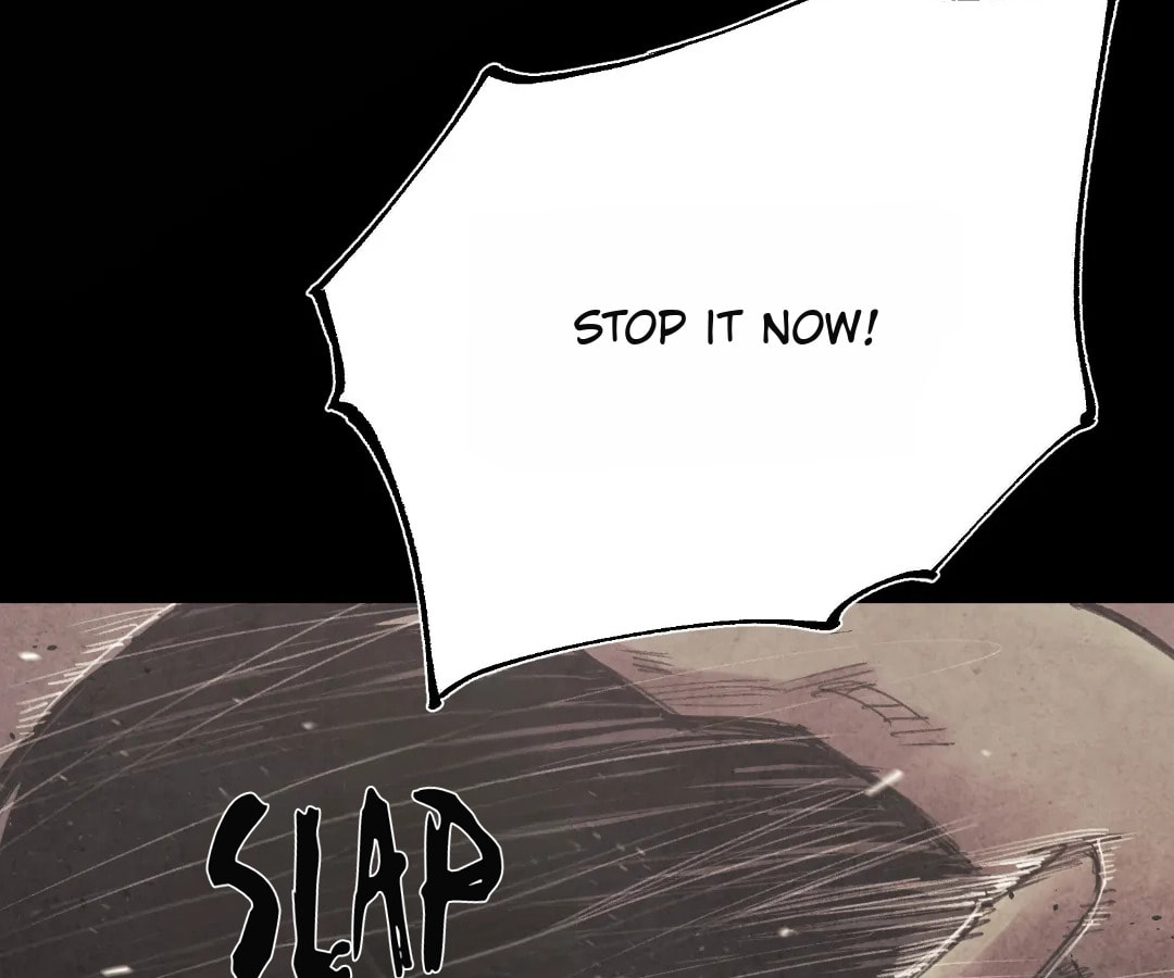 Evolution of Extreme Heat Chapter 9 page 13 - 