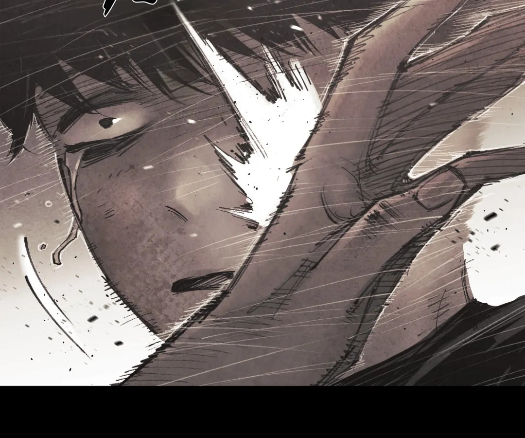 Evolution of Extreme Heat Chapter 9 page 14 - 