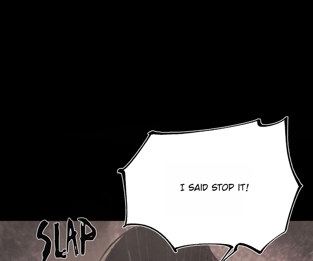 Evolution of Extreme Heat Chapter 9 page 15 - 