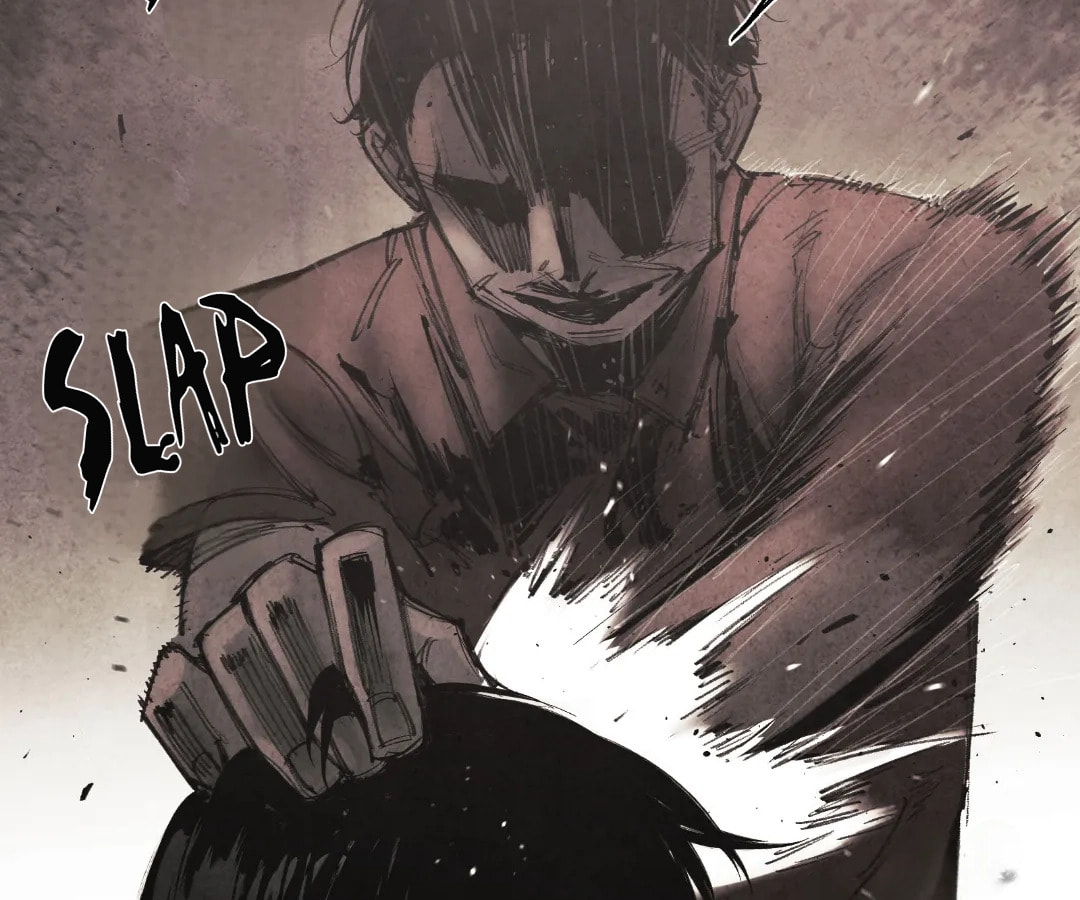 Evolution of Extreme Heat Chapter 9 page 16 - 