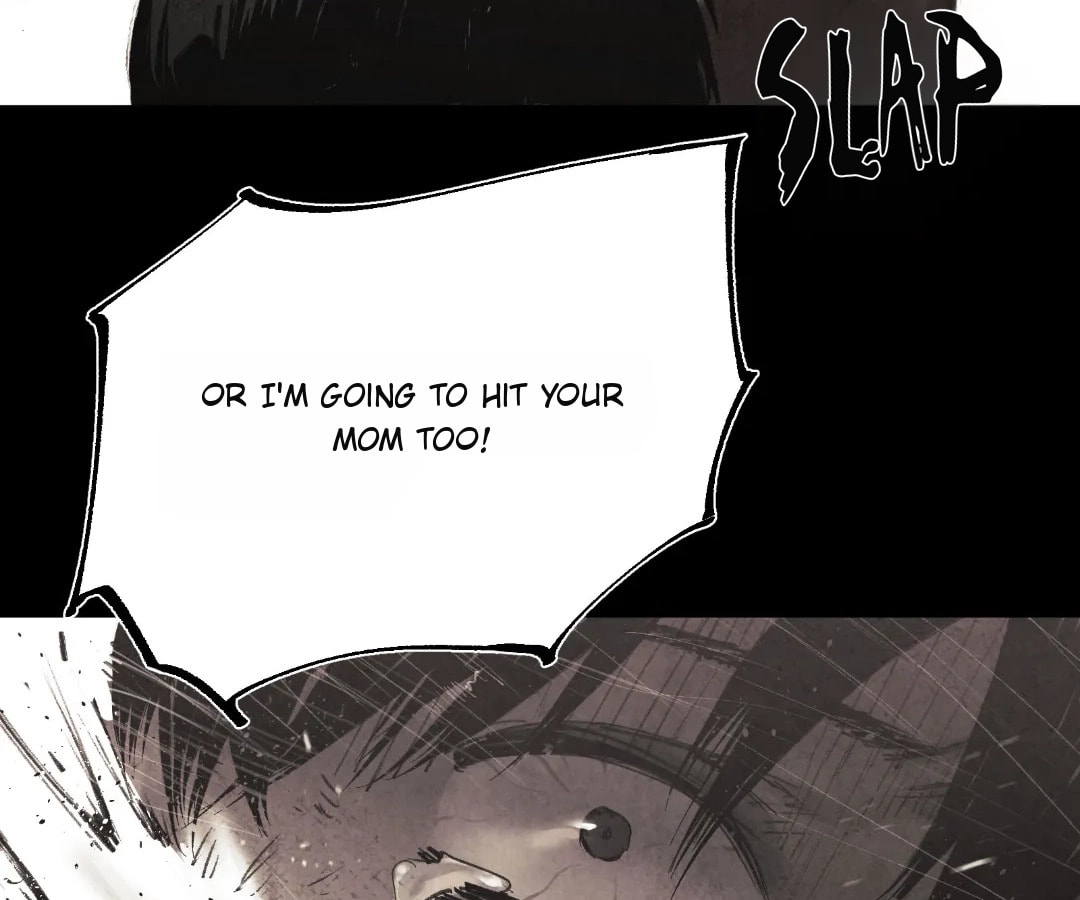Evolution of Extreme Heat Chapter 9 page 17 - 
