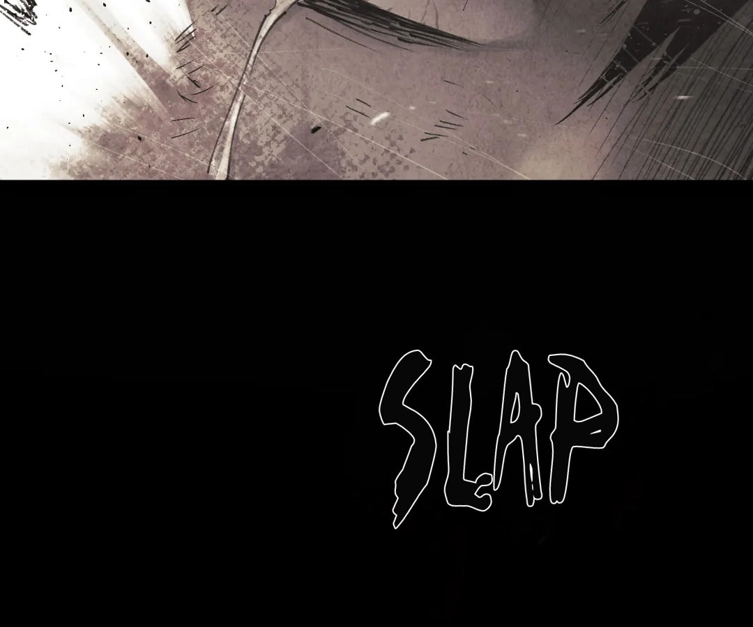 Evolution of Extreme Heat Chapter 9 page 18 - 