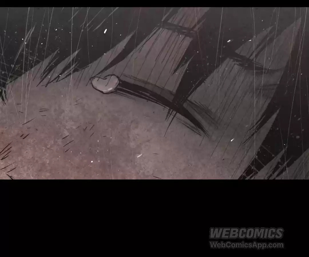 Evolution of Extreme Heat Chapter 9 page 19 - 