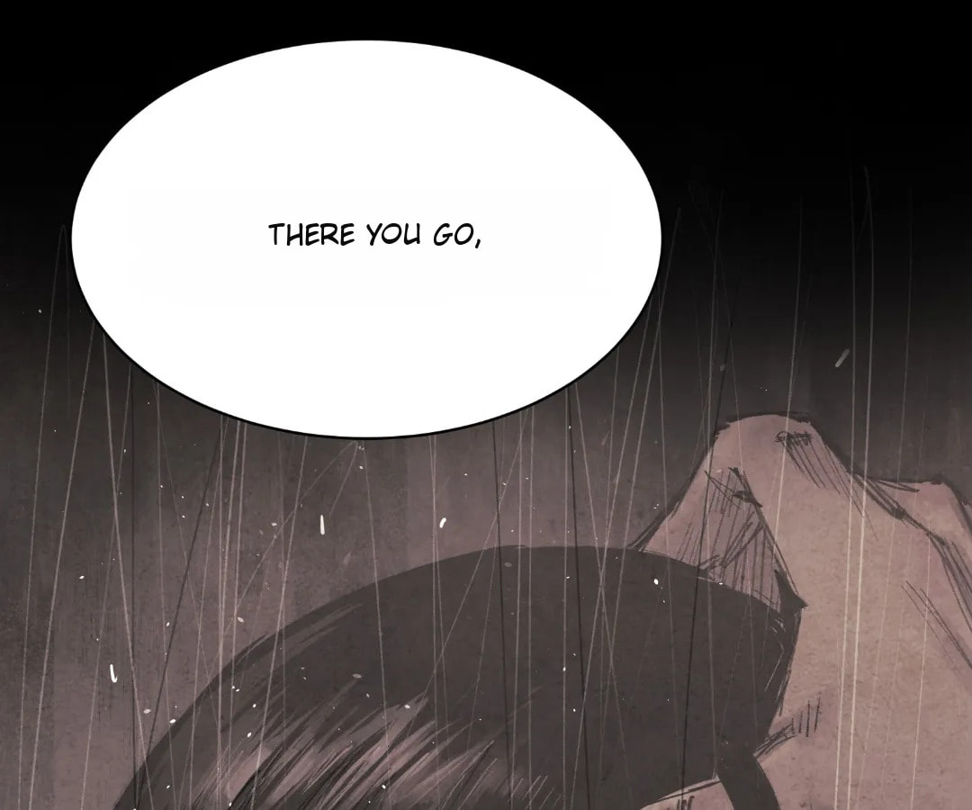 Evolution of Extreme Heat Chapter 9 page 20 - 