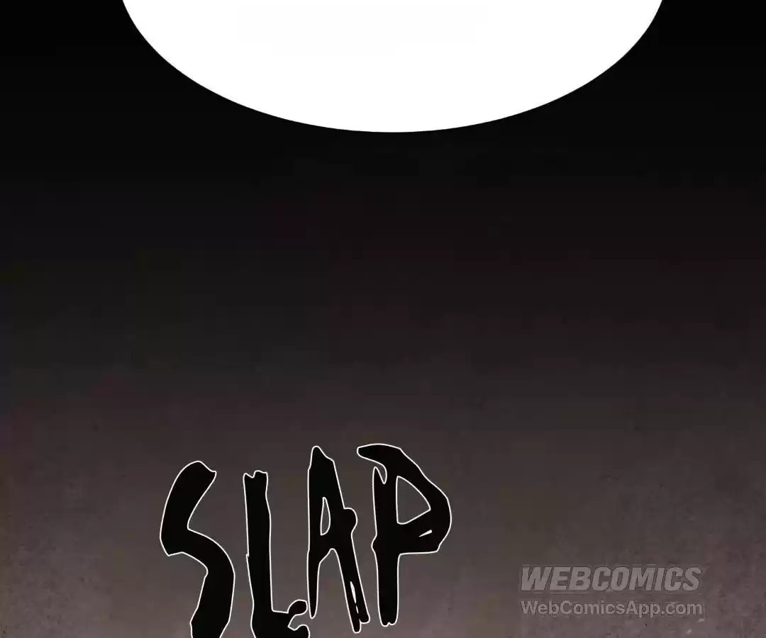 Evolution of Extreme Heat Chapter 9 page 3 - 