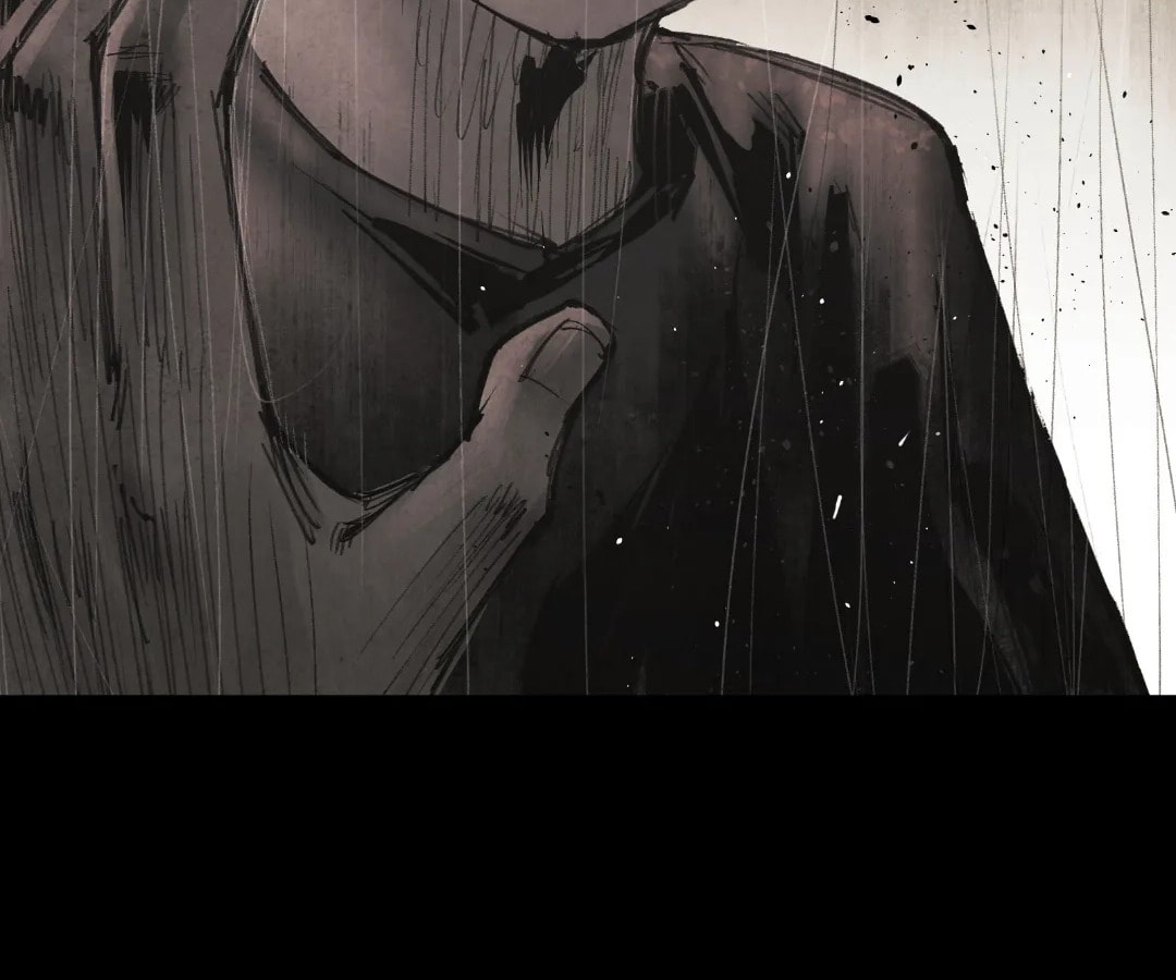 Evolution of Extreme Heat Chapter 9 page 22 - 