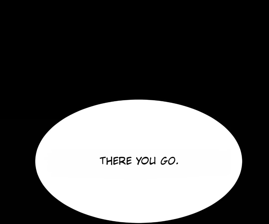 Evolution of Extreme Heat Chapter 9 page 23 - 