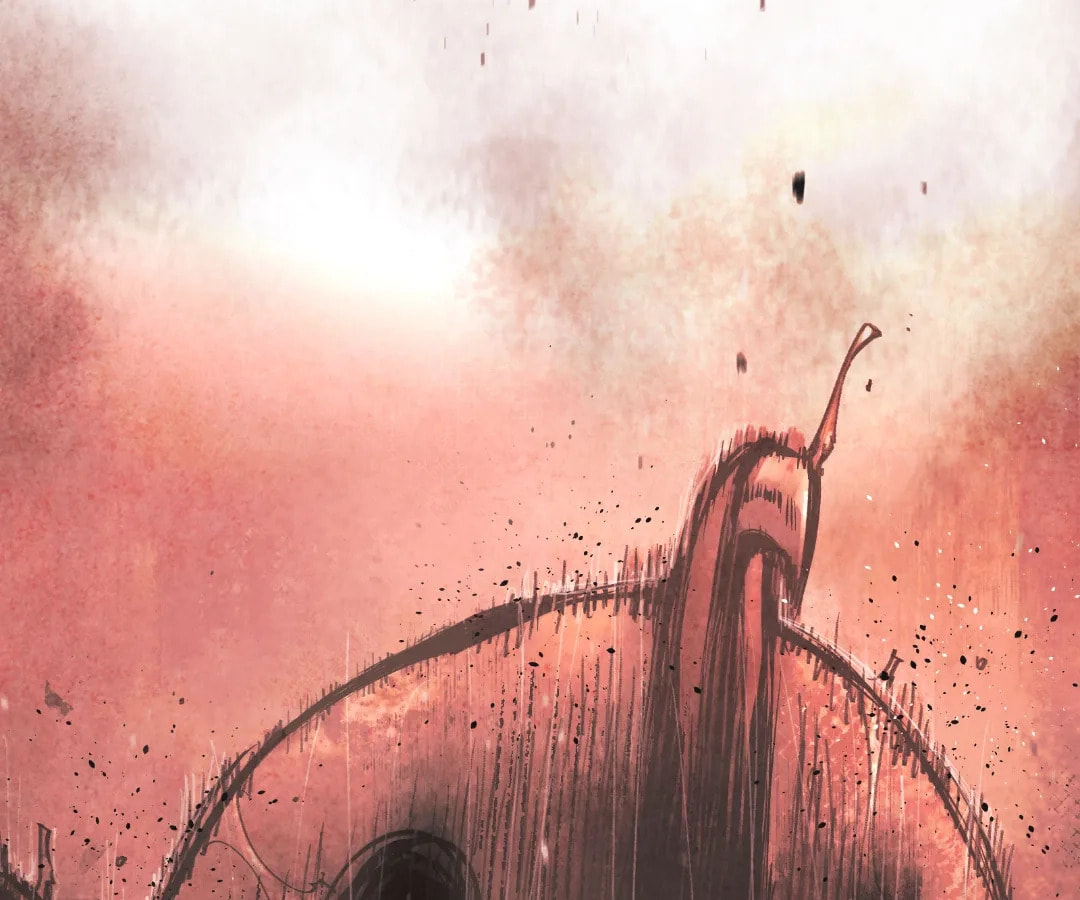Evolution of Extreme Heat Chapter 9 page 26 - 
